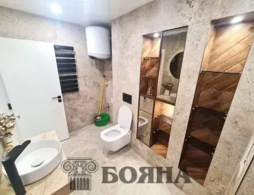 2-стаен, Център, Русе - снимка 3 от 14