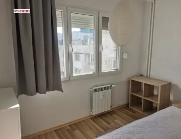 2-стаен, Дружба 2, София - снимка 3 от 14
