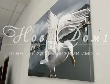 2-стаен, Покрайнини, Варна - снимка 2 от 14