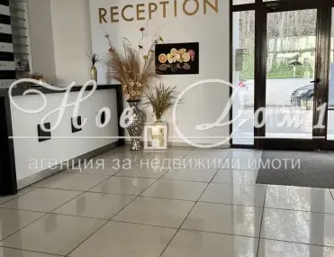 2-стаен, Покрайнини, Варна - снимка 7 от 14