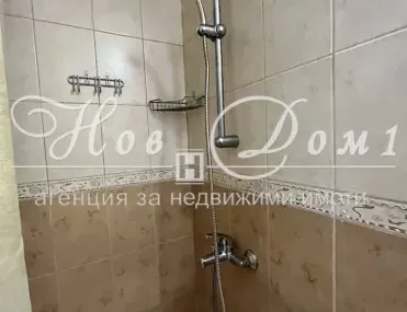 2-стаен, Покрайнини, Варна - снимка 3 от 14