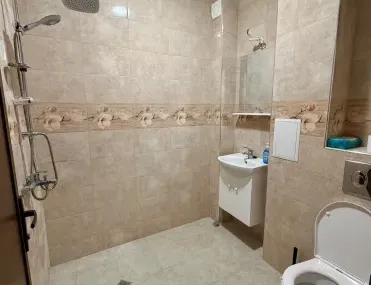2-стаен, Отдих и култура, Пловдив - снимка 2 от 13
