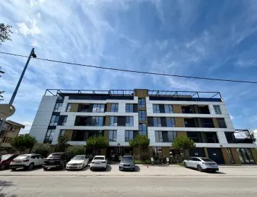2-стаен, Отдих и култура, Пловдив - снимка 6 от 13