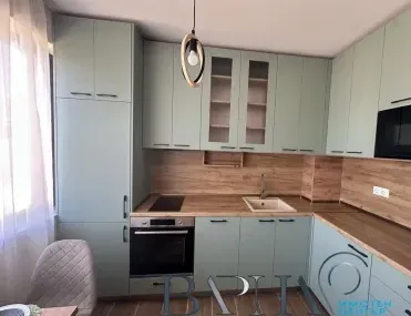 2-стаен, Несебър, Югоизточна България