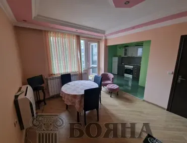 2-стаен, Възраждане, Русе - снимка 8 от 15