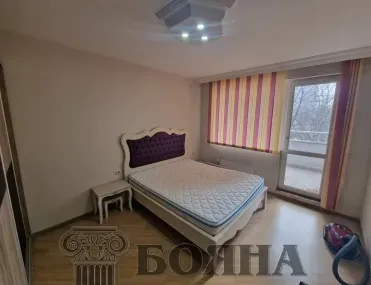 2-стаен, Възраждане, Русе - снимка 13 от 15