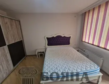 2-стаен, Възраждане, Русе