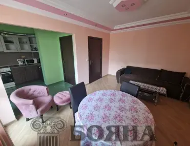 2-стаен, Възраждане, Русе - снимка 10 от 15