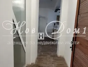 2-стаен, Младост, Варна - снимка 7 от 9