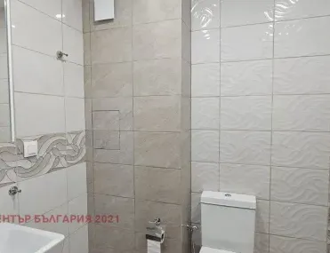 2-стаен, Студентски град, София - снимка 8 от 9