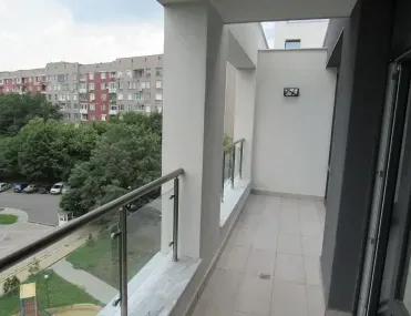 2-стаен, Славейков, Бургас - снимка 12 от 13
