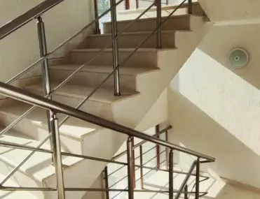 2-стаен, Покрайнини, Варна - снимка 8 от 17
