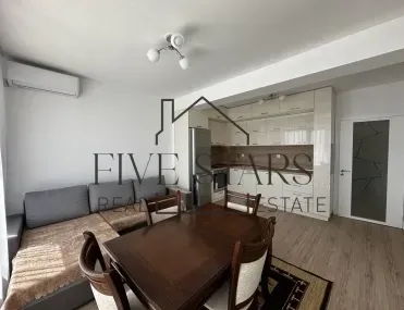 2-стаен, Траката, Варна - снимка 5 от 9