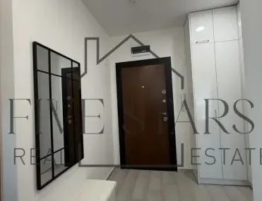2-стаен, Несебър, Югоизточна България