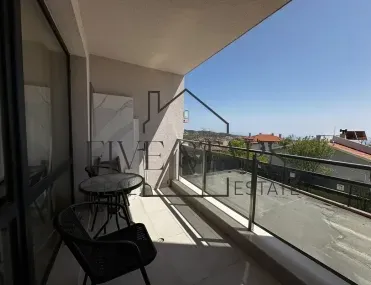2-стаен, Траката, Варна - снимка 2 от 9