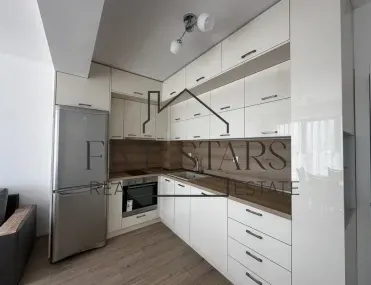 2-стаен, Траката, Варна - снимка 6 от 9