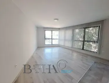 2-стаен, Тракия, Варна - снимка 9 от 15