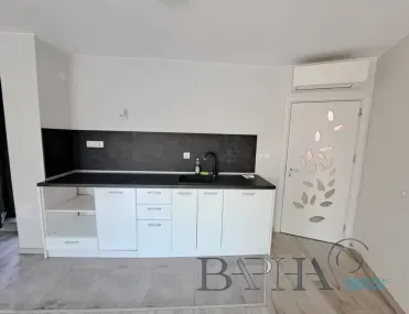 2-стаен, Тракия, Варна - снимка 8 от 15