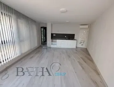 2-стаен, Тракия, Варна - снимка 3 от 15