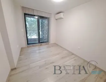2-стаен, Тракия, Варна - снимка 10 от 15