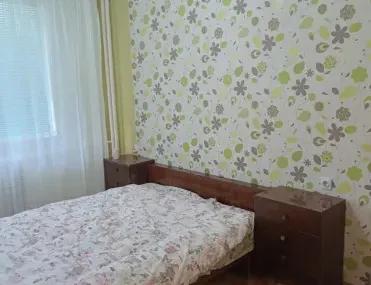 2-стаен, Плевен, Северозападна България - снимка 4 от 8