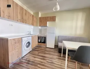 2-стаен, Студентски град, София - снимка 7 от 8