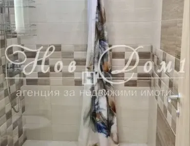 2-стаен, Цветен квартал, Варна - снимка 5 от 18