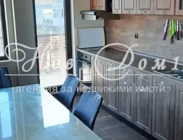 2-стаен, Окръжна болница, Варна - снимка 7 от 9