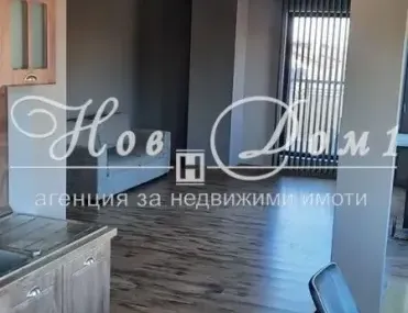2-стаен, Окръжна болница, Варна - снимка 4 от 9