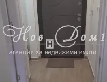 2-стаен, Бриз, Варна - снимка 7 от 10