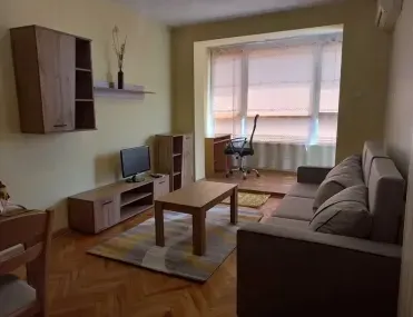 2-стаен, ВИНС, Варна