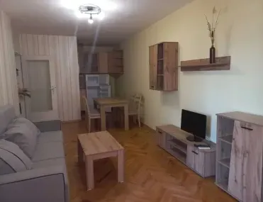 2-стаен, ВИНС, Варна - снимка 6 от 10