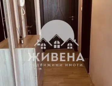 2-стаен, Несебър, Югоизточна България