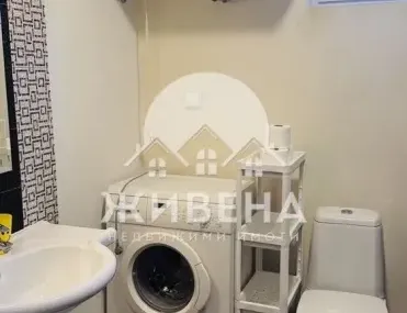 2-стаен, Несебър, Югоизточна България - снимка 6 от 18