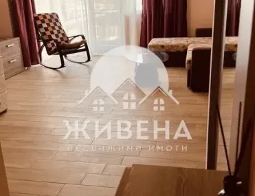 2-стаен, Несебър, Югоизточна България - снимка 16 от 18