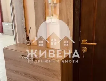 2-стаен, Несебър, Югоизточна България - снимка 2 от 18
