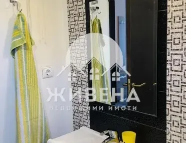 2-стаен, Несебър, Югоизточна България - снимка 4 от 18
