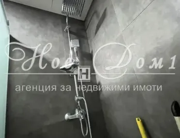 2-стаен, Трошево, Варна - снимка 8 от 10