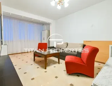 2-стаен, Връбница 1, София - снимка 3 от 9
