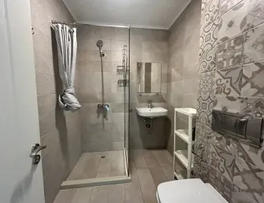 2-стаен, Траката, Варна - снимка 2 от 17