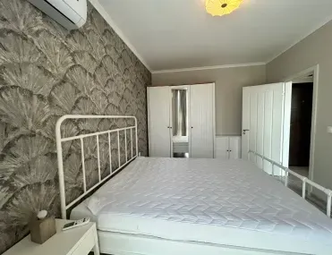 2-стаен, Траката, Варна - снимка 5 от 17