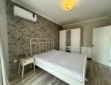 2-стаен, Траката, Варна - снимка 4 от 17