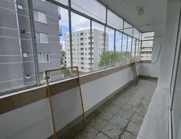 2-стаен, Възраждане, Русе - снимка 12 от 18