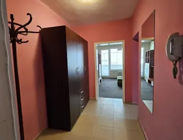 2-стаен, Възраждане, Русе