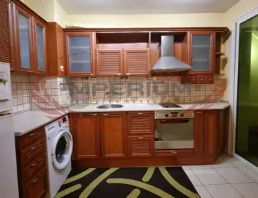 2-стаен, Морска градина, Варна - снимка 11 от 12