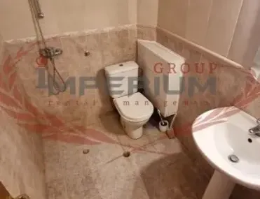 2-стаен, Морска градина, Варна - снимка 6 от 12