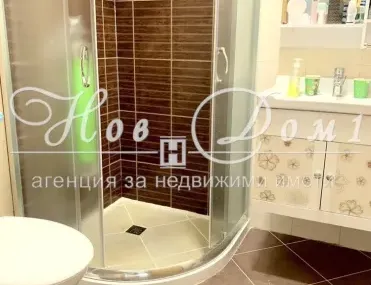 2-стаен, Несебър, Югоизточна България