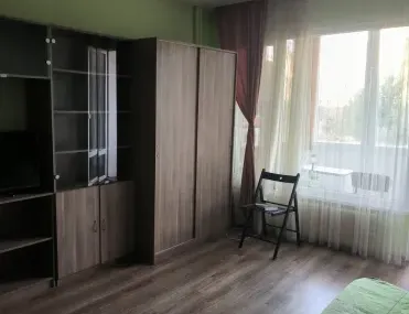 2-стаен, Дървеница, София - снимка 6 от 18