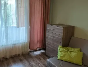 2-стаен, Дървеница, София - снимка 12 от 18