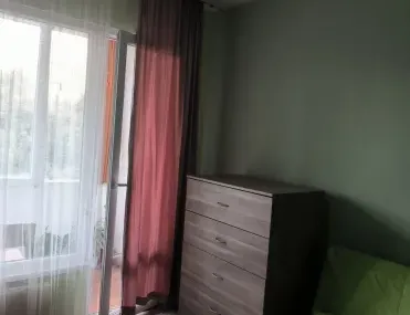 2-стаен, Дървеница, София